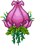 Κοινότητα Steam :: Οδηγός :: Terraria Boss Necessários Para Zerar e Como Invocar