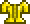 Imperméable (ancien sprite d'objet)