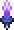 Shadowflame Knife.png
