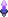 Shadowflame Knife