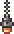 Lanterne steampunk (sprite d'objet) Lanterne steampunk (sprite d'objet)