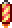 Firework (Red).png