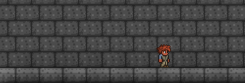 Goat Skull (demo)