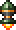 Mini Nuke Rocket I.png