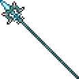 North Pole (projectile).png