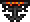 Table en obsidienne (sprite d'objet) Table en obsidienne (sprite d'objet)