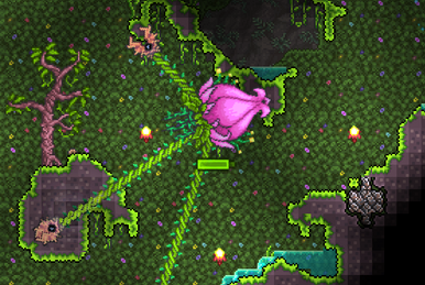 Terraria wiki yoyo glove sale