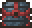 Shadewood Chest (old)