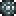 Brique argentée (sprite d'objet) Brique argentée (sprite d'objet)