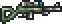 old Sniper Rifle item sprite