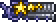 Super Star Shooter item sprite