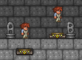 Teleporter relative location (above).png