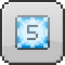 Achievement Be Prepared.png