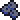 old Blue Berries item sprite