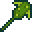 Cactus Pickaxe item sprite