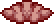 Crimson Rod Cloud (animated).gif