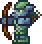 Goblin Archer.png