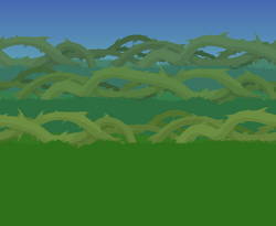 Biome backgrounds - Terraria Wiki