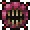 Map Icon Wall of Flesh.png