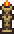 Palm Wood Lamp.png