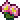 Pink Prickly Pear item sprite