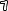 Stack digit 7.png