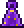 Star Cloak item sprite