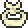 old Blindfold item sprite