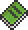 old Book item sprite