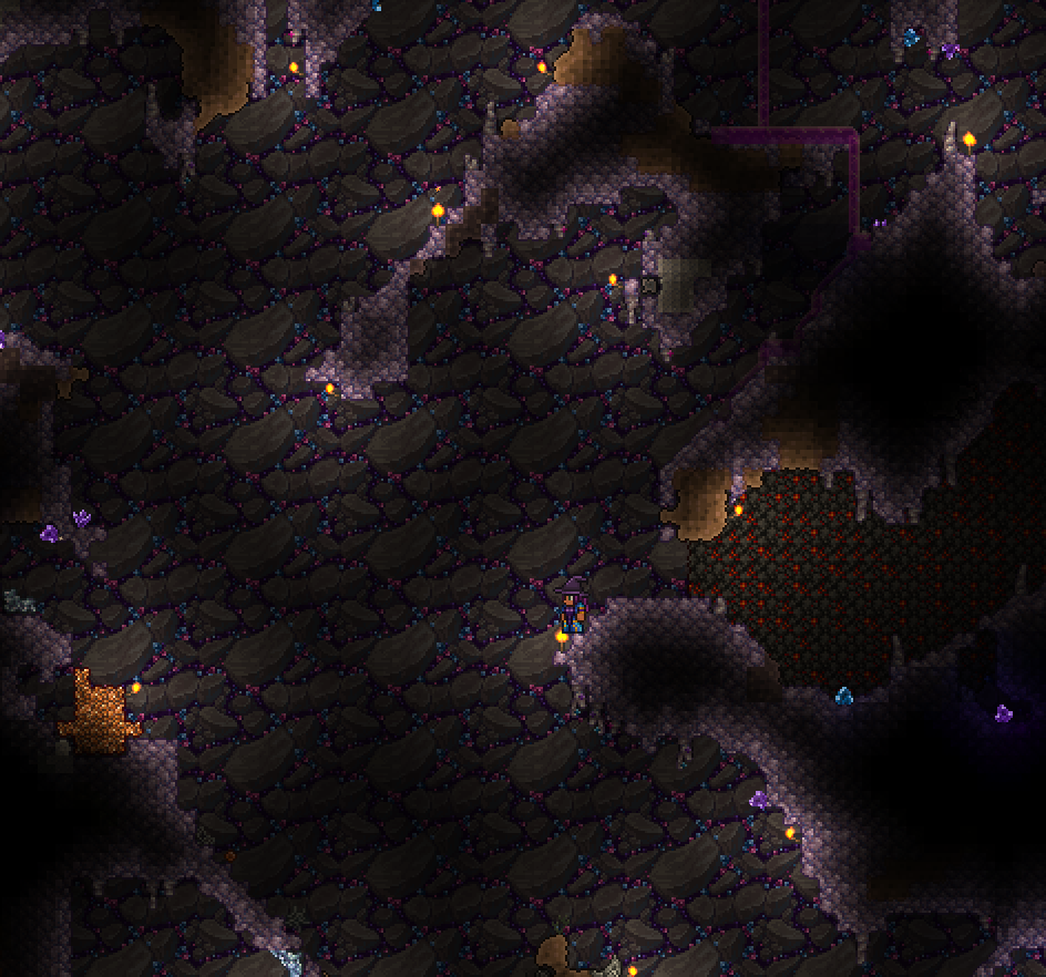 Improve your Boss arena with these 9 Quick Tips, Terraria 1.4 Tips