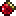 Grenade I.png