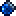 Grenade III.png