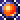 Lava Proximity Mine.png