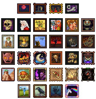 all paintings in terraria        
        <figure class=