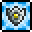Paladin's Shield