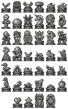 Placed Statues (Functional).png