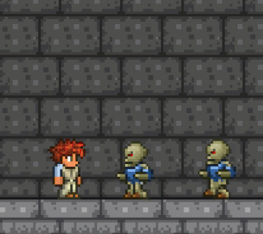 Slap Hand Terraria Wiki