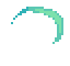 Terragrim (projectile).gif