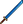 Cobalt Sword