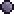 Ebonsand Ball.png