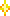 Golden Shower (projectile).png