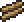 Palm Wood item sprite