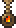 Palm Wood Lantern.png