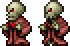 Ragged Caster.png