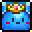 Slime Prince
