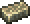 Tin Bar item sprite