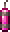 Bouncy Dynamite.png