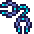 Menottes célestes (ancien sprite d'objet)