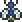 Luciole (sprite d'objet) Luciole (sprite d'objet)