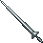 Jousting Lance (projectile).png
